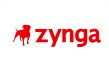 logoejemplo1